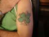 1st tattoo