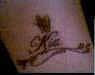 kia tattoo
