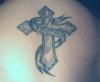 For my Pops tattoo