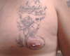 name tat2 tattoo