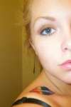 lipstick lesbian tattoo