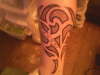 maori tattoo