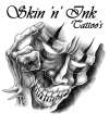 skin n ink tattoo