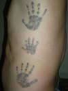 handprints2 tattoo