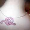 my 1st tatt tattoo