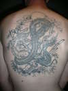 me tatt n' stuff tattoo