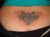 cover up tattoo