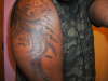 My First Tat tattoo