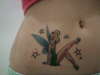 My Tat tattoo