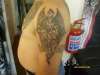 TATTOOS DONE BY LOUIS (CHEYANNE'S TATTOOS)