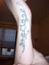 tatoo 1 tattoo