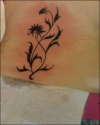 my 2nd tattoo
