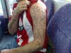 part 2 tattoo