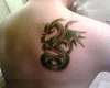 MY NEW TATTOO !!!!