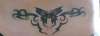 my tattoo