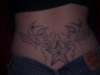 2nd tattoo