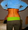 eternal love tattoo