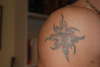 1st tattoo tattoo
