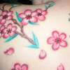 Cherry Blossom tattoo
