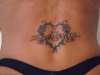 Pride&Joy tattoo