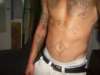 me tattoo