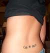 tattoo 1