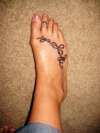 tattoo 2