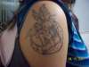color?... tattoo