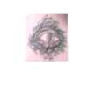 dragon eye tattoo