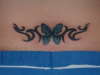 tiff's ink by superman ink by superman tattoo