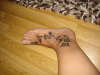 bali tattoo