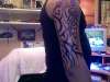 3rd tattoo