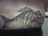 my new tattoo