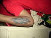 cover up tattoo