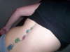 My Tattoo...