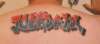name tag tattoo