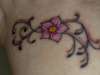 My Tattoo 1