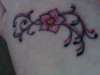 My Tattoo