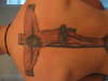My Latest Tat tattoo