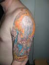 indian part3(1) tattoo