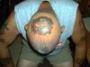 head tatoo tattoo
