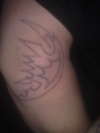 ? tattoo