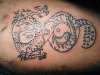 by tat 2 me tattoo