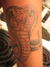 bvcbvc tattoo
