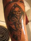 not done yet.  Give me about 2 weeks. ;-) tattoo