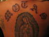 asdfds tattoo