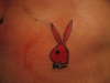 gvch tattoo