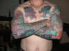 show so far 2 tattoo