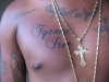 vvv tattoo