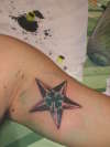 yhj tattoo